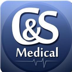 C&s Medical