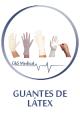 Guantes De Látex