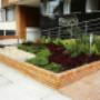 espacio pensado _bauru