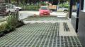 OBRA CIVIL