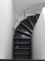 ESCALERAS ARQUITECTONICAS