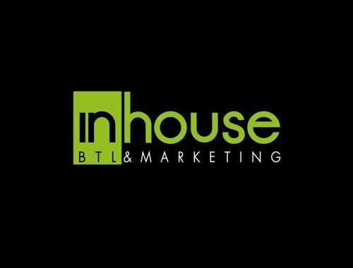 Inhouse Btl & Marketing