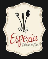 Espezia