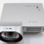 Proyectores Promethean Prm 20