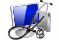 Diagnostico de Computadores