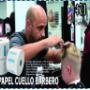 CUELLEROS PARA PELUQUERIA