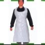 DELANTAL PLASTICO
