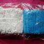 GORRO TIPO ORUGA - "COFIAS"