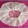 GORROS REDONDOS