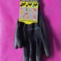 GUANTES DE FERRETERIA