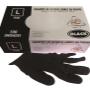 GUANTES DE NITRILO # 6
