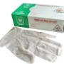 GUANTES DE VINILO SUPER STRONG