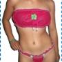 PANTY TOP