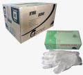 GUANTES DE VINILO – SUPER STRONG