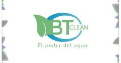 BT Clean SAS