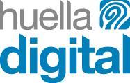 Huella Digital SAS