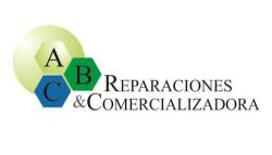Abc Reparaciones y Comercializadora