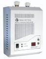 CALENTADOR DE PASO ELECTRONICO SMARTEC