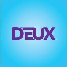 Deux Diseño Estratégico