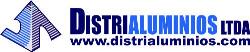 Distrialuminios Ltda