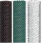 Mallas para cerramientos Forradas en PVC