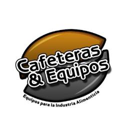 Cafeteras y Equipos SAS - Grecas Y Grecas