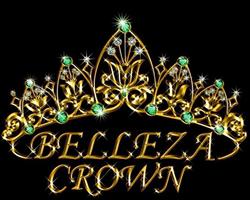 Belleza Crown