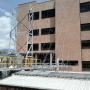 puente colgante 3