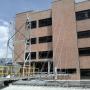 Subido por visitante en 11/11/2015 - Puente tipo colgante