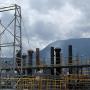 Subido por visitante en 11/11/2015 - puente tipo colgante 1