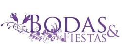 Bodas y Fiestas