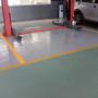 pinturas especiales