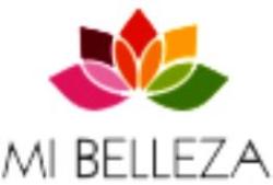 Mi Belleza