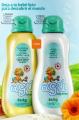 SHAMPOO AGU - ESIKA