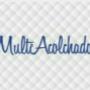 Acolchabolsos