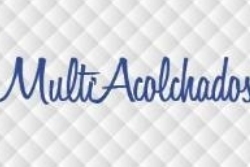 Servicio de Acolchado. Multiacolchados