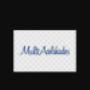 Subido por visitante en 3/08/2015