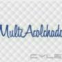 Subido por visitante en 3/08/2015 - Logo