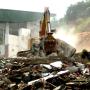 demoliciones