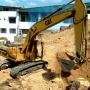 excavaciones