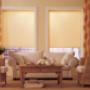 Nuestras Cortinas