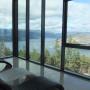 Nuestras Películas de Control Solar Línea Prestige