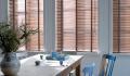 Persiana de Madera Country Woods