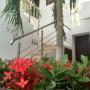 Ambiente agradable