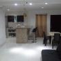 Comodos Apartamentos