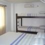 Confortables habitaciones con baño privado
