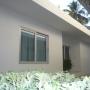 Lindas instalaciones