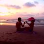 Tardes Romanticas para disfrutar con tu pareja