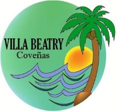 Cabañas Villa Beatry