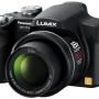 SERVICIO PANASONIC